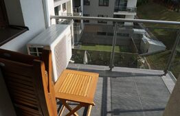 Oportunitate! Apartament modern, 2 camere, 59 mp, zona FSEGA