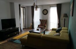 Oportunitate! Apartament modern, 2 camere, 59 mp, zona FSEGA