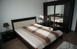 Oportunitate! Apartament modern, 2 camere, 59 mp, zona FSEGA