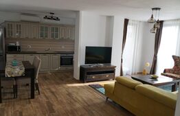 Oportunitate! Apartament modern, 2 camere, 59 mp, zona FSEGA