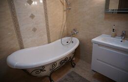 Oportunitate! Apartament modern, 2 camere, 59 mp, zona FSEGA