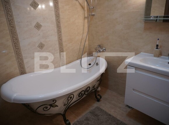 Apartament de vânzare 2 camere Gheorgheni - 100278AV | BLITZ Cluj-Napoca | Poza8