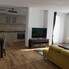 Apartament de vânzare 2 camere Gheorgheni - 100278AV - Poza 1 din 9 | BLITZ Cluj-Napoca | Poza1