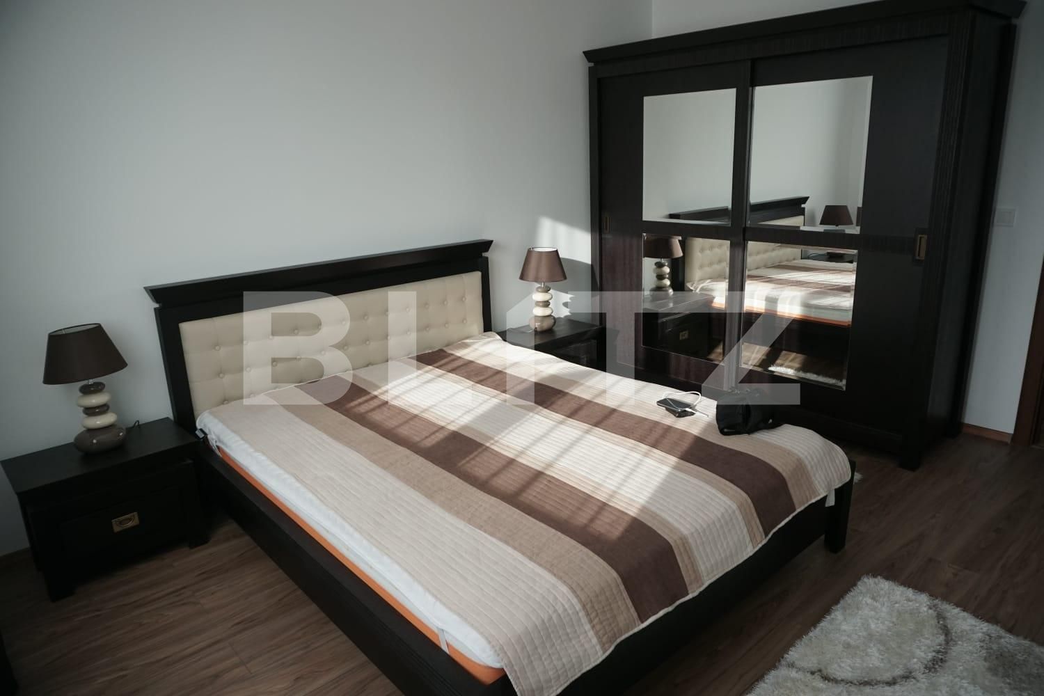 Apartament de vânzare 2 camere Gheorgheni - 100278AV | BLITZ Cluj-Napoca | Poza7