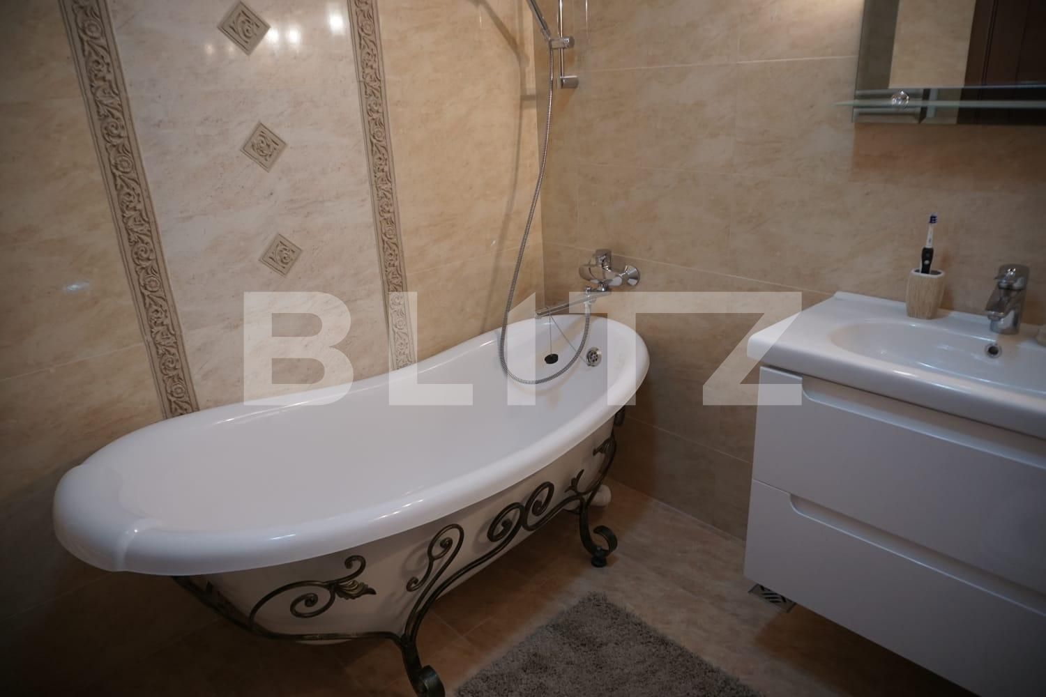 Apartament de vânzare 2 camere Gheorgheni - 100278AV | BLITZ Cluj-Napoca | Poza8