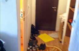 1 camera, 26 mp, mobilat modern, zona Hotel Tulip