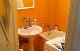 1 camera, 26 mp, mobilat modern, zona Hotel Tulip