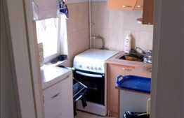 1 camera, 26 mp, mobilat modern, zona Hotel Tulip