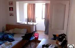 1 camera, 26 mp, mobilat modern, zona Hotel Tulip