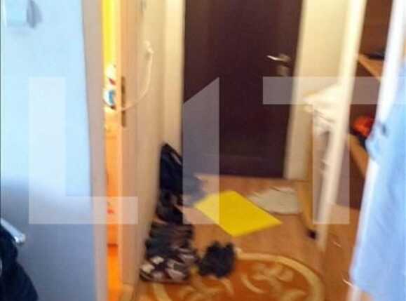 Garsonieră de închiriat Zorilor - 10028AI | BLITZ Cluj-Napoca | Poza3