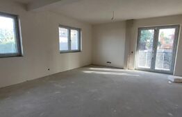 Comision 0%! Apartament pe 3 niveluri, 160 mp, gradina, zona Avram Iancu