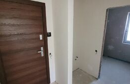 Comision 0%! Apartament pe 3 niveluri, 160 mp, gradina, zona Avram Iancu