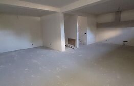 Comision 0%! Apartament pe 3 niveluri, 160 mp, gradina, zona Avram Iancu