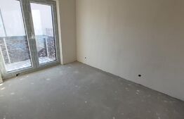 Comision 0%! Apartament pe 3 niveluri, 160 mp, gradina, zona Avram Iancu