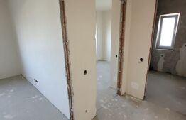 Comision 0%! Apartament pe 3 niveluri, 160 mp, gradina, zona Avram Iancu