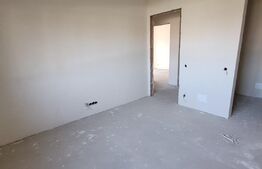 Comision 0%! Apartament pe 3 niveluri, 160 mp, gradina, zona Avram Iancu