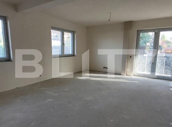 Casa de vânzare 5 camere Floreşti - 100294CV | BLITZ Cluj-Napoca | Poza3