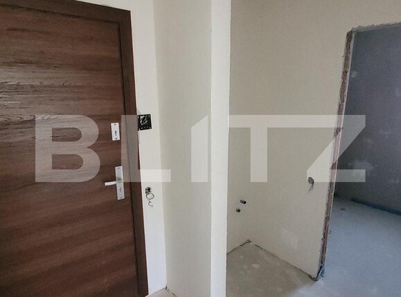 Casa de vânzare 5 camere Floreşti - 100294CV | BLITZ Cluj-Napoca | Poza6