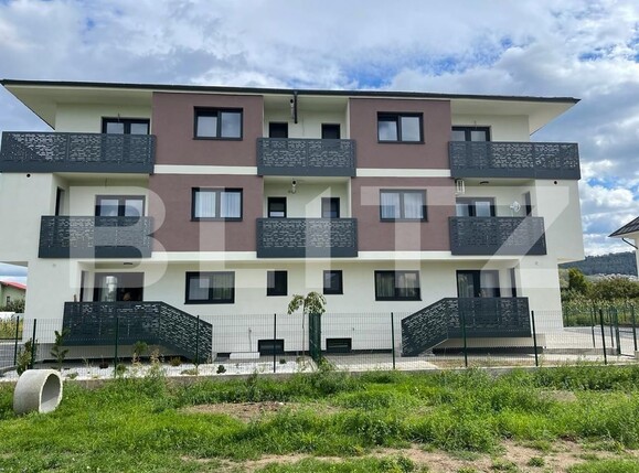 Casa de vânzare 5 camere Floreşti - 100294CV | BLITZ Cluj-Napoca | Poza11