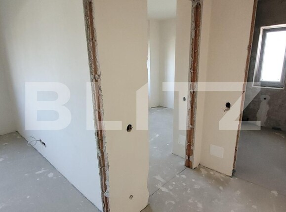 Casa de vânzare 5 camere Floreşti - 100294CV | BLITZ Cluj-Napoca | Poza9