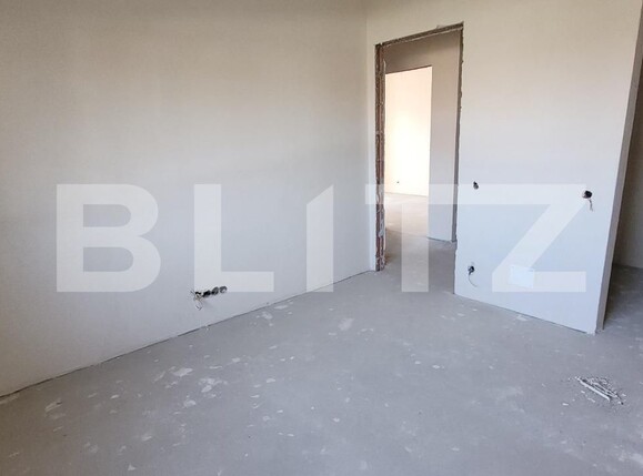 Casa de vânzare 5 camere Floreşti - 100294CV | BLITZ Cluj-Napoca | Poza10