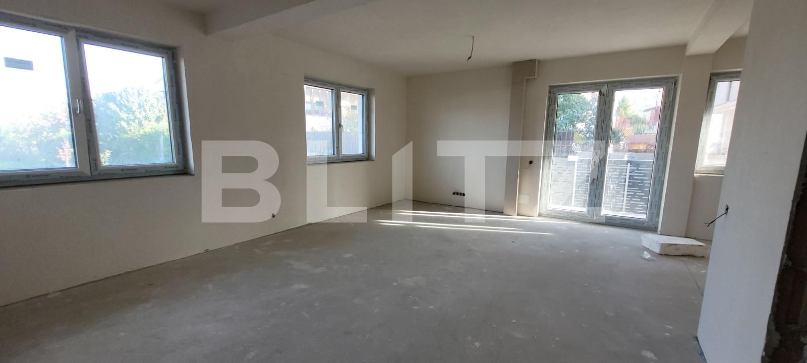 Casa de vânzare 5 camere Floreşti - 100294CV | BLITZ Cluj-Napoca | Poza3