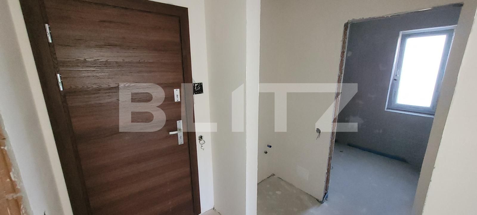 Casa de vânzare 5 camere Floreşti - 100294CV | BLITZ Cluj-Napoca | Poza6