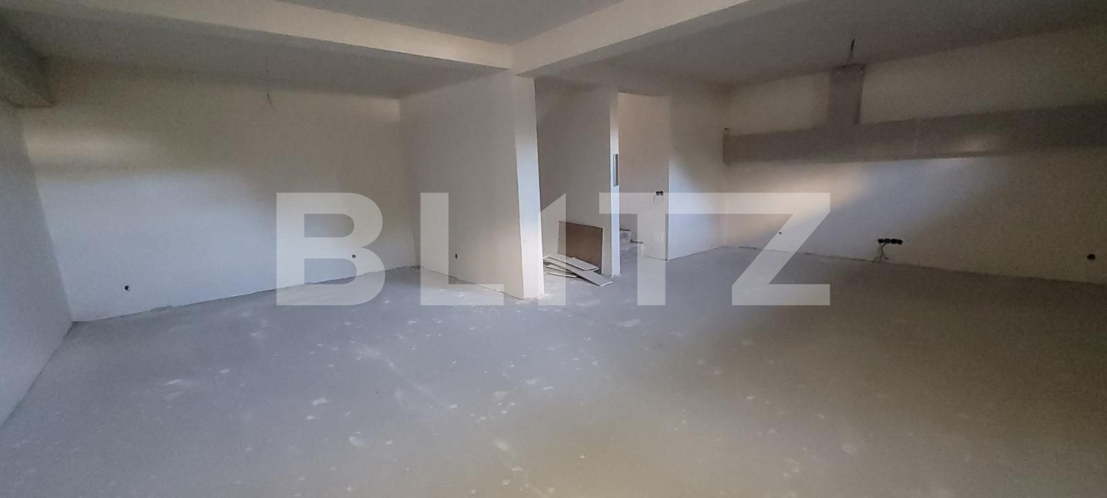 Casa de vânzare 5 camere Floreşti - 100294CV | BLITZ Cluj-Napoca | Poza5