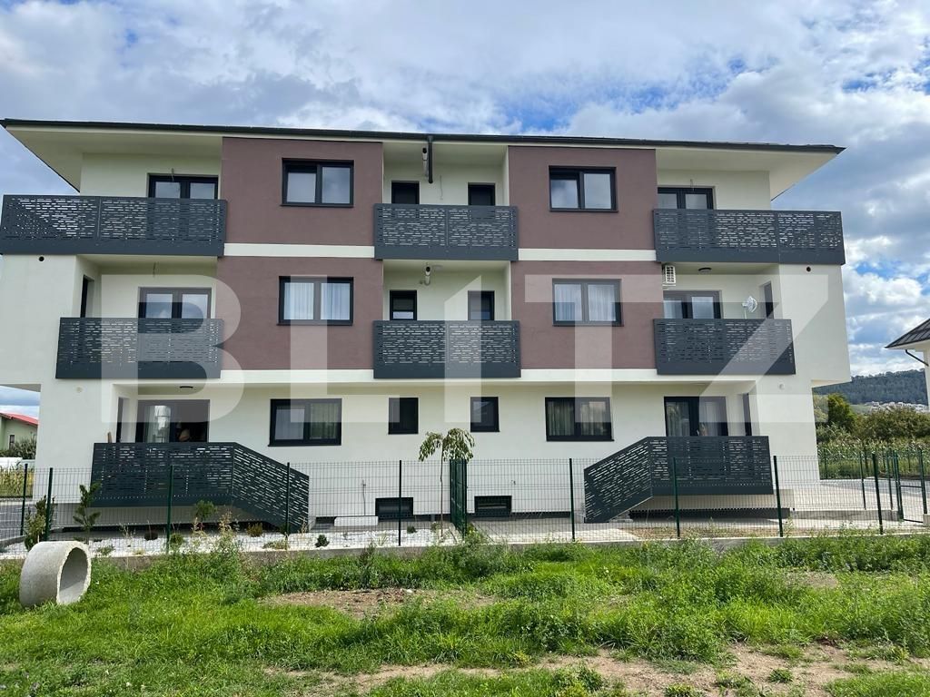 Casa de vânzare 5 camere Floreşti - 100294CV | BLITZ Cluj-Napoca | Poza11