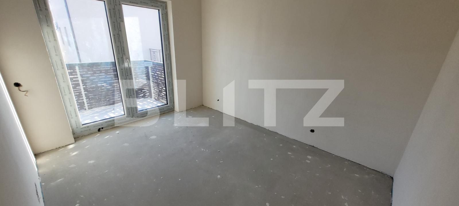 Casa de vânzare 5 camere Floreşti - 100294CV | BLITZ Cluj-Napoca | Poza7