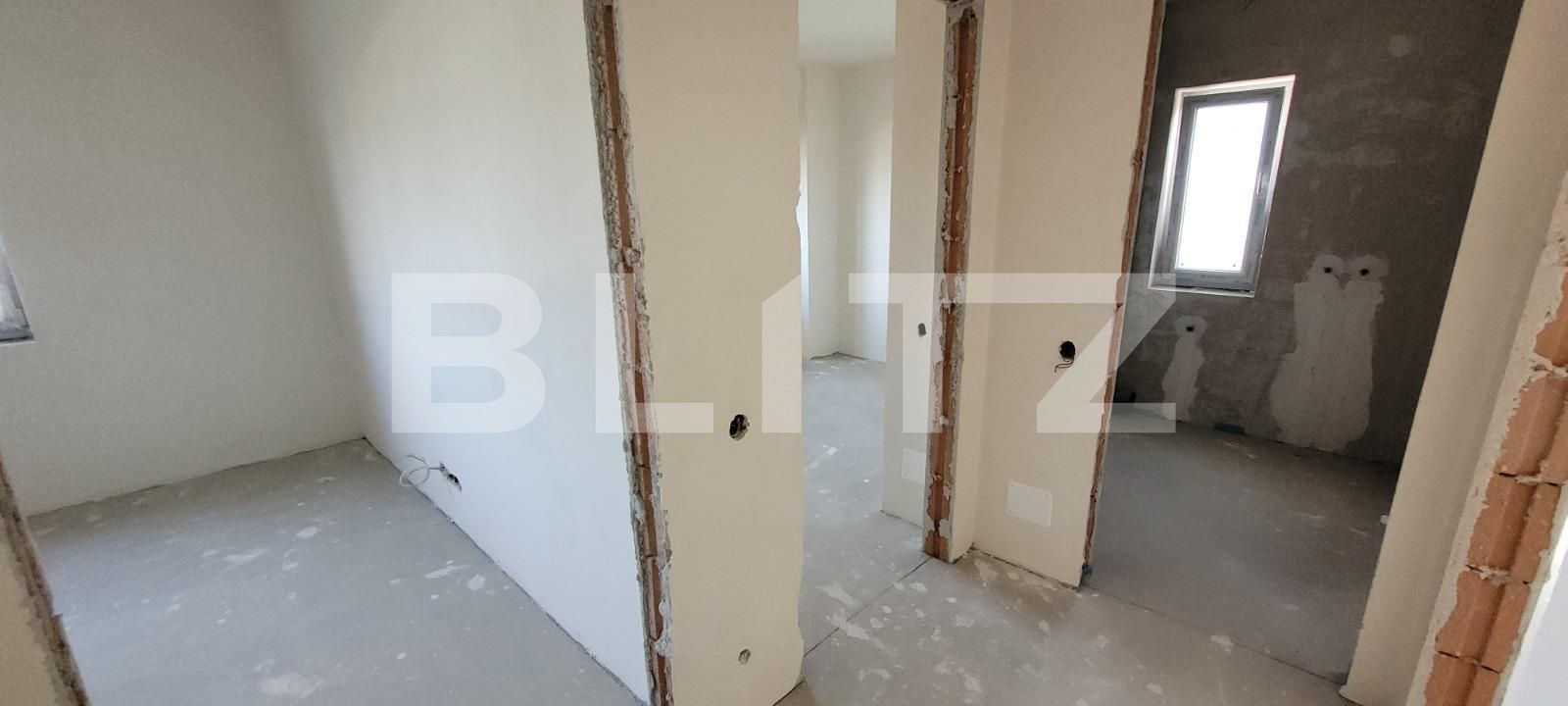 Casa de vânzare 5 camere Floreşti - 100294CV | BLITZ Cluj-Napoca | Poza9