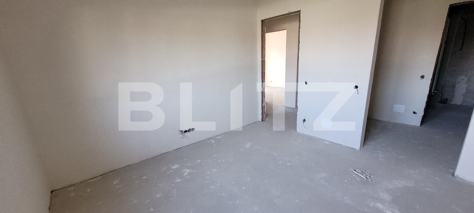 Casa de vânzare 5 camere Floreşti - 100294CV | BLITZ Cluj-Napoca | Poza10