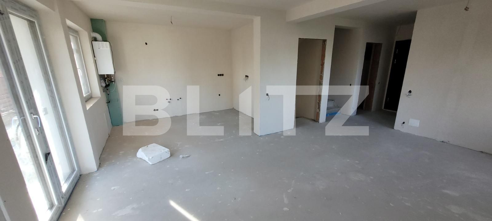 Casa de vânzare 5 camere Floreşti - 100294CV | BLITZ Cluj-Napoca | Poza4