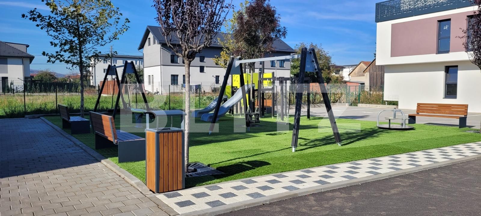 Casa de vânzare 5 camere Floreşti - 100294CV | BLITZ Cluj-Napoca | Poza13