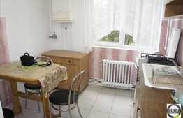 2 camere, 48 mp, mobilat dragut, zona strazii Unirii