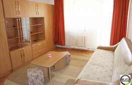2 camere, 48 mp, mobilat dragut, zona strazii Unirii