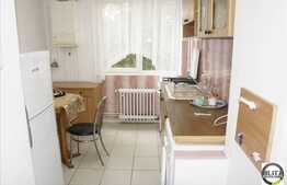 2 camere, 48 mp, mobilat dragut, zona strazii Unirii