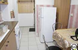 2 camere, 48 mp, mobilat dragut, zona strazii Unirii