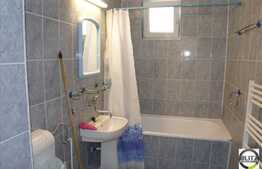 2 camere, 48 mp, mobilat dragut, zona strazii Unirii