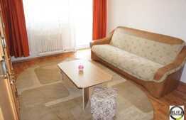 2 camere, 48 mp, mobilat dragut, zona strazii Unirii