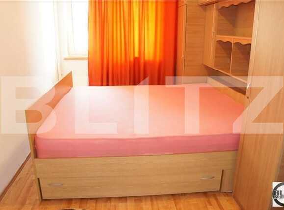 Apartament de închiriat 2 camere Gheorgheni - 1003AI | BLITZ Cluj-Napoca | Poza5