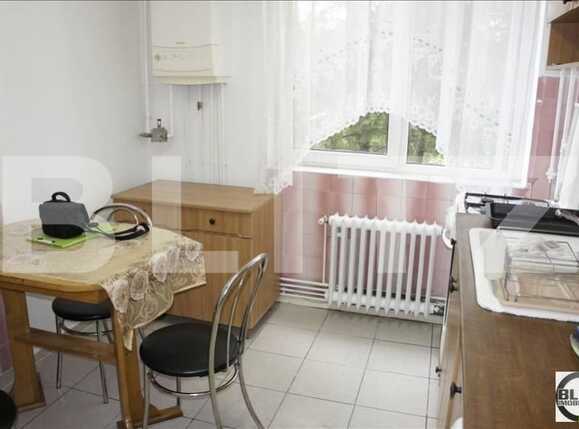 Apartament de închiriat 2 camere Gheorgheni - 1003AI | BLITZ Cluj-Napoca | Poza9