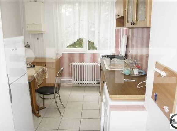 Apartament de închiriat 2 camere Gheorgheni - 1003AI | BLITZ Cluj-Napoca | Poza8