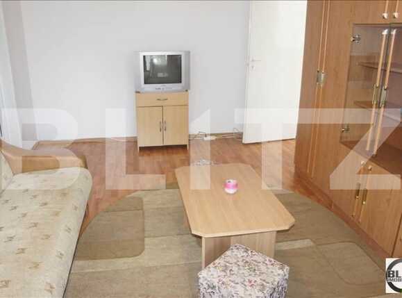 Apartament de închiriat 2 camere Gheorgheni - 1003AI | BLITZ Cluj-Napoca | Poza3