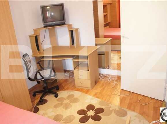 Apartament de închiriat 2 camere Gheorgheni - 1003AI | BLITZ Cluj-Napoca | Poza7