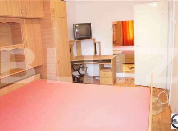 Apartament de închiriat 2 camere Gheorgheni - 1003AI | BLITZ Cluj-Napoca | Poza6