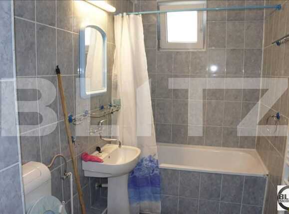 Apartament de închiriat 2 camere Gheorgheni - 1003AI | BLITZ Cluj-Napoca | Poza11