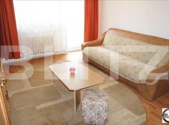 Apartament de închiriat 2 camere Gheorgheni - 1003AI | BLITZ Cluj-Napoca | Poza2