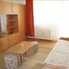 Apartament de închiriat 2 camere Gheorgheni - 1003AI - Poza 1 din 11 | BLITZ Cluj-Napoca | Poza1