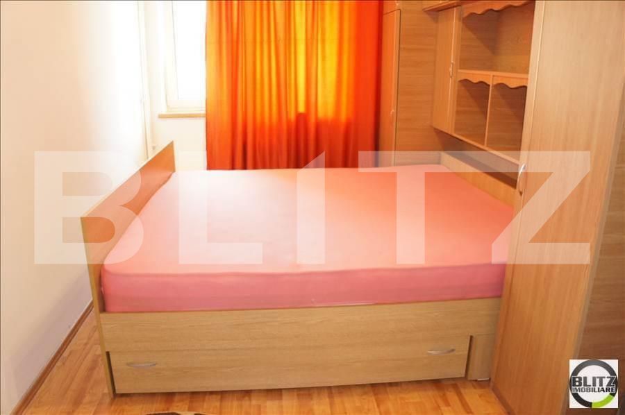 Apartament de închiriat 2 camere Gheorgheni - 1003AI | BLITZ Cluj-Napoca | Poza5